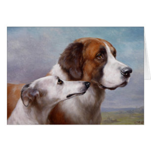 Carte de dignité et de grâce