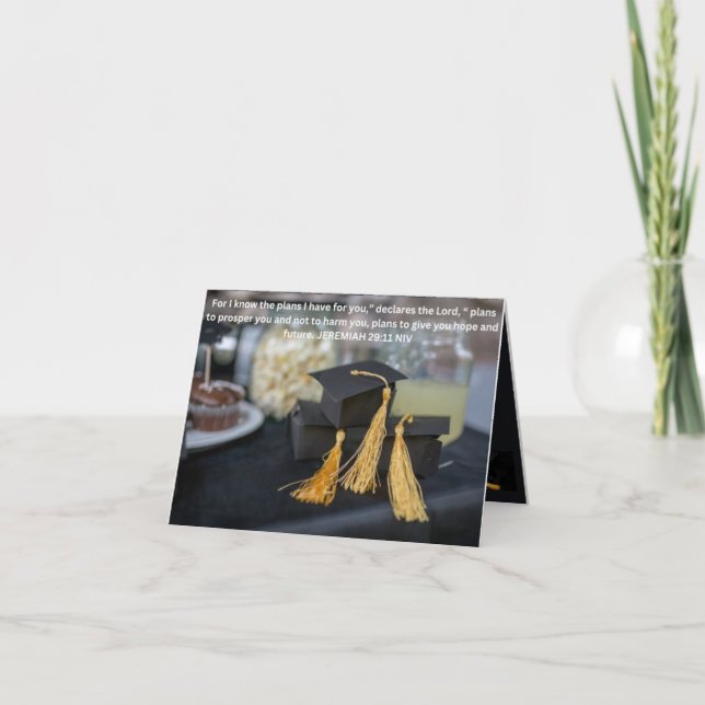 CARTE DE DIPLÔME 2 (Devant)