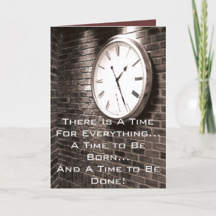 Carte de diplôme très bien faite VWD