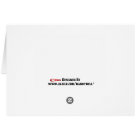 Carte de drapeau américain d'oiseau