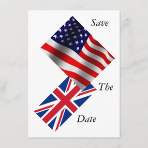 Carte de drapeaux