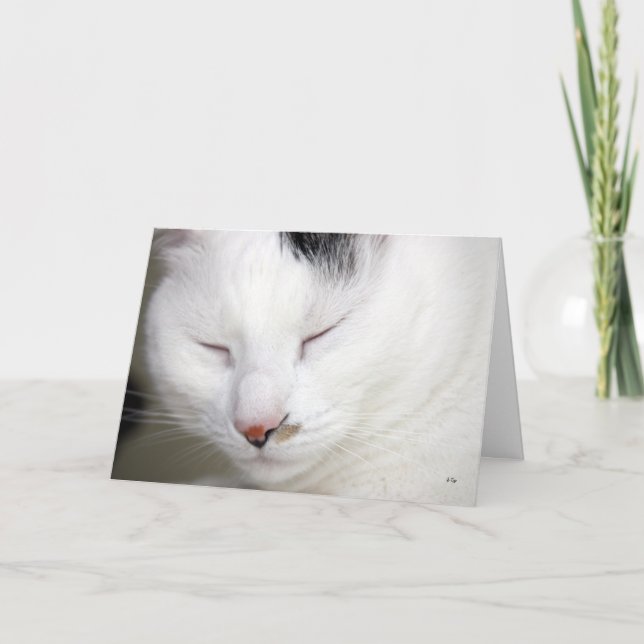 Carte De façon précieuse 2, obtiennent bien bientôt (Devant)