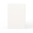 Carte de félicitations Mariage Desi