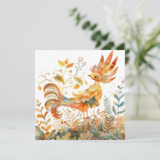 Carte de Feniks Billy