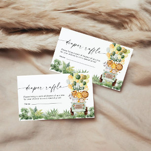 Carte de fermeture de coffre-fort pour animaux Saf