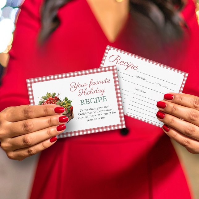 Carte de Fête des mariées de demande de recette Fa (Créateur téléchargé)