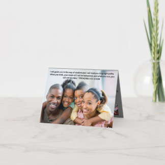 CARTE DE FETE DES PERES 2