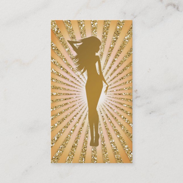 Carte De Fidélité 311 rayon de soleil Spraytan 10 POINÇONS de (Devant)