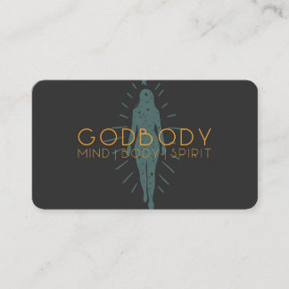 Carte de fidélité professionnelle