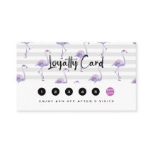 Rose classique de luxe blanc