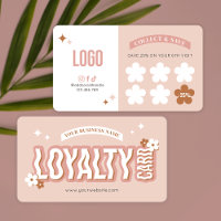 Super les années 70 Retro Branché Logo Coiffure Sa