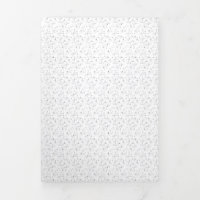 esquisse Design Quarante-neuf