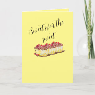 Carte de fin de année : Saint Valentin