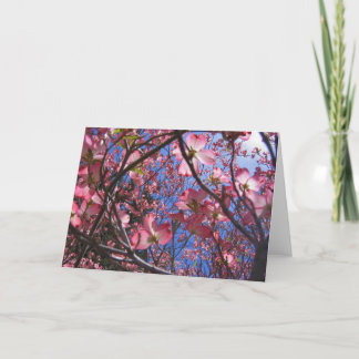 carte de fleur
