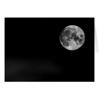 carte de fullmoon
