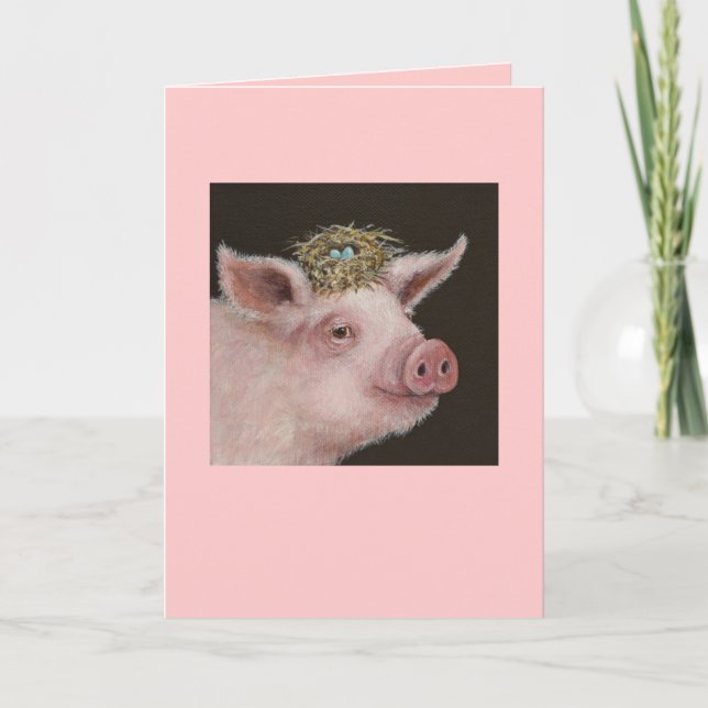 Carte de gardien (Devant)