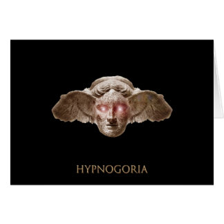 Carte de Hypnos