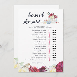 Carte de jeu Citrouille à deux côtés de la Fête de