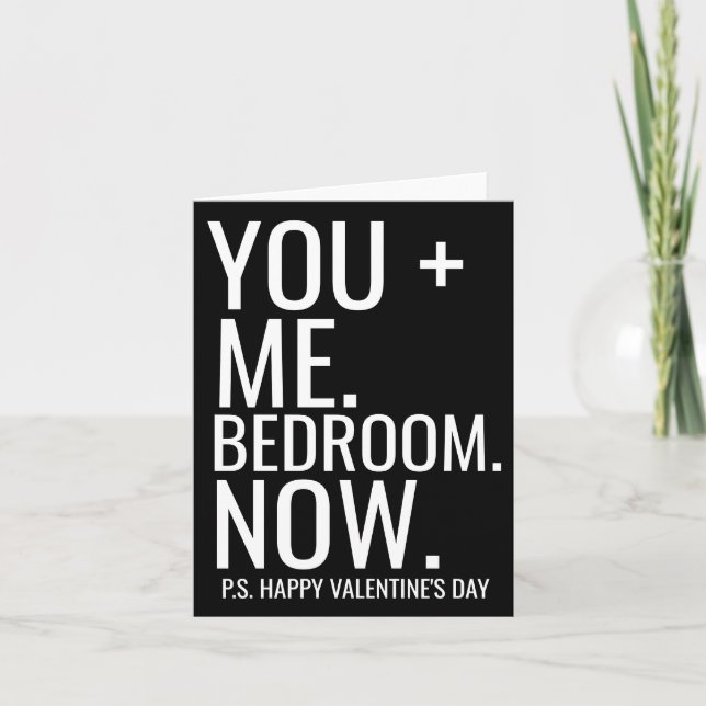 Carte de Jour des Valentines, amis des jeunes fill (Devant)