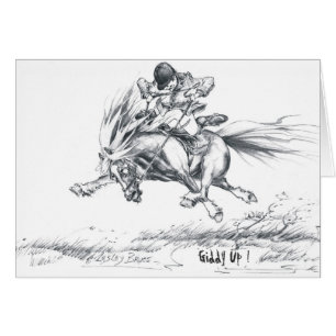 Carte de JudeToo LB16