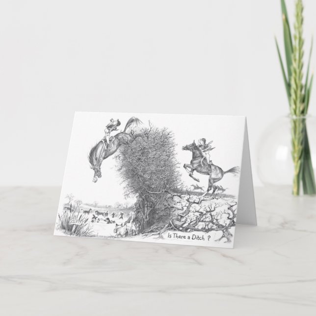 Carte de JudeToo LB23 (Devant)