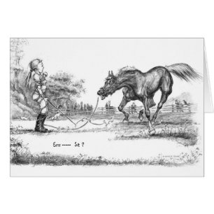 Carte de JudeToo LB32