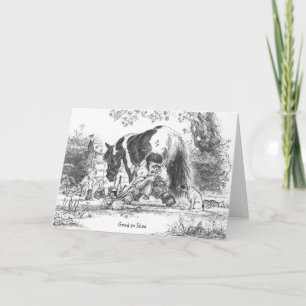 Carte de JudeToo LB34