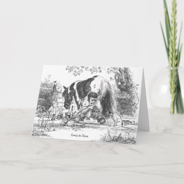 Carte de JudeToo LB34 (Devant)