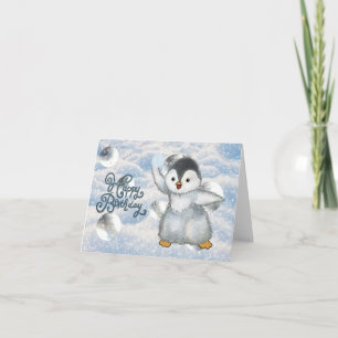 Carte de la Bataille de Ponzi