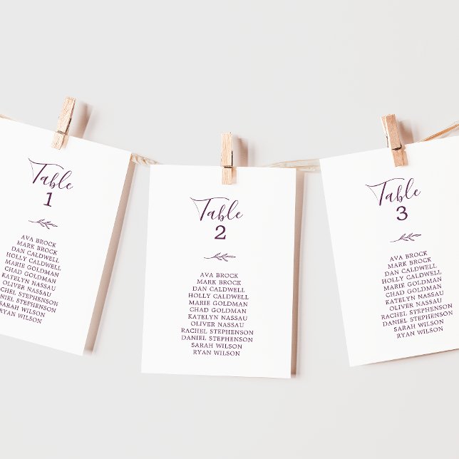 Carte de la carte de siège à accrochage de la feui (Créateur téléchargé)