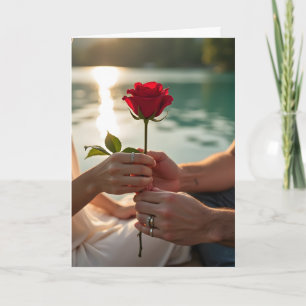 Carte de la Saint-Valentin 3