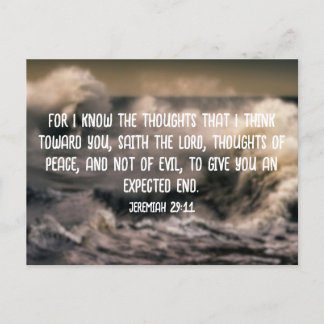 Carte de l'Écriture pour l'Incertitude 3