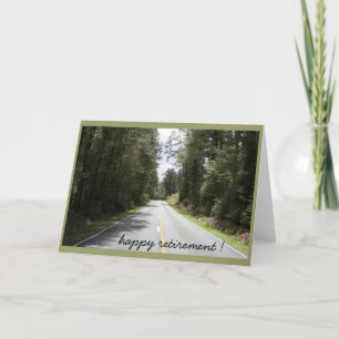 Carte de longues routes parcourues