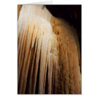 Carte de marée de reflux