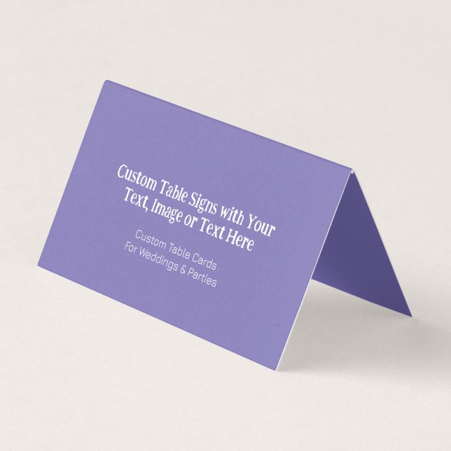 Carte de Mariage minimaliste personnalisée (Front)