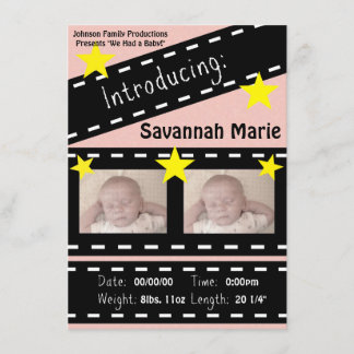 Carte de mise en mémoire vidéo