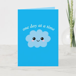 Carte de motivation pour la récupération de la mal