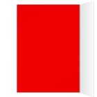 Carte de Noël coquine - attraper son paquet