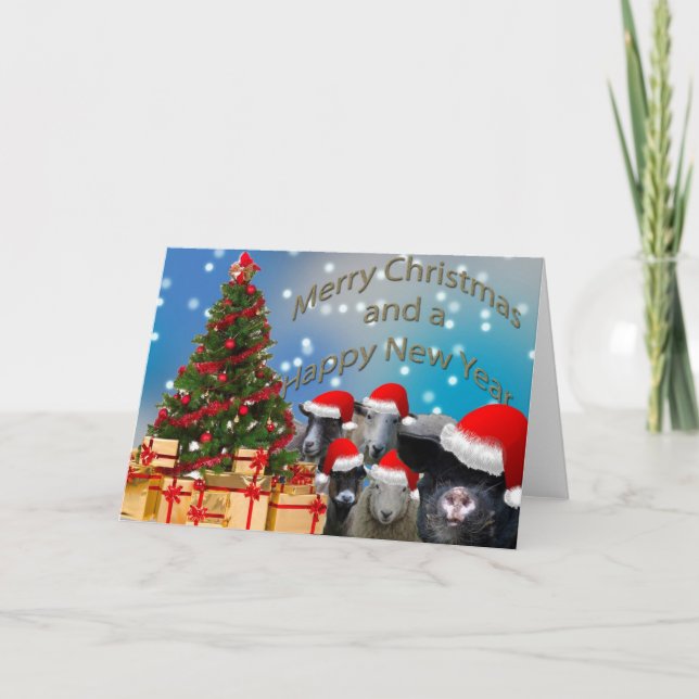 carte de Noël de la ferme.jpg (Devant)