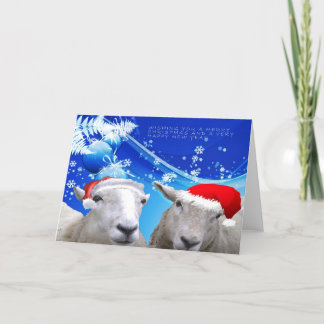 Carte de Noël des moutons.jpg