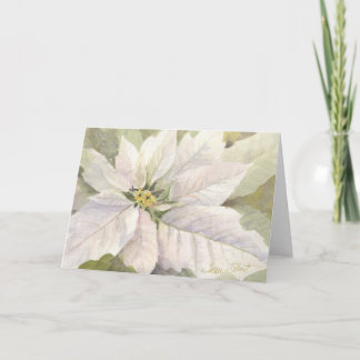 Carte de Noël Poinsettia 09poinsettia1-3