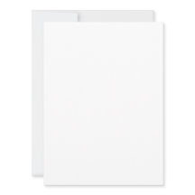 Carte de Noël sans couture à motif de canne à bonb