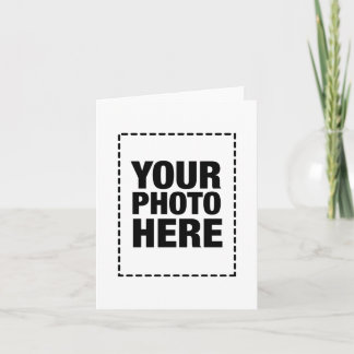 Carte de note
