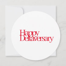 Carte de note anniversaire 1913 (adhésion)