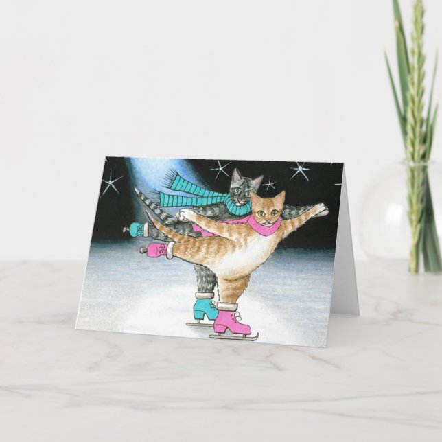 carte de note cat 437 (Devant)