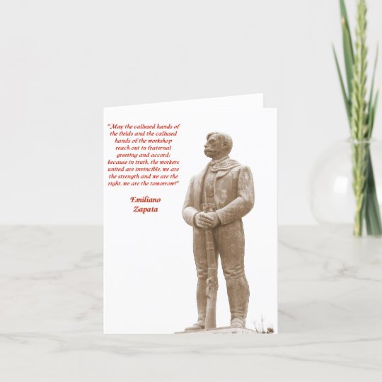 [532] Citation De Zapata