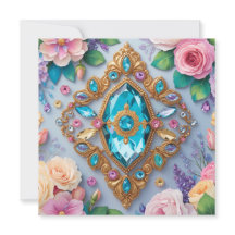 Carte de note de Maeve