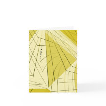 Carte de note de "sommet"