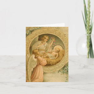 Carte de note (écriture sainte) : 2h10 du LK -