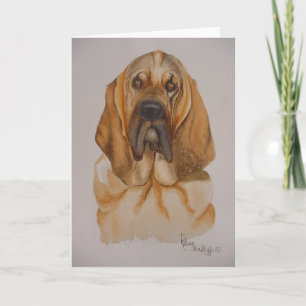 Carte de note Jed